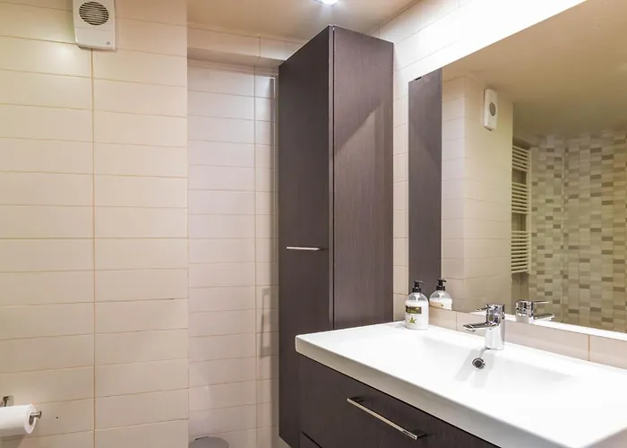 Alfonso Xii Centro 科爾多瓦