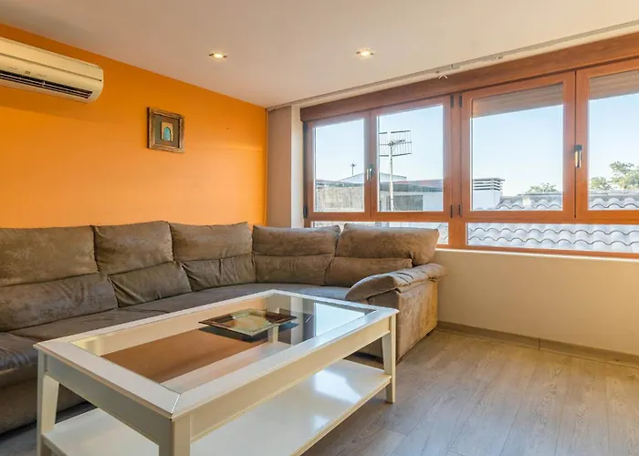 Alfonso Xii Centro *