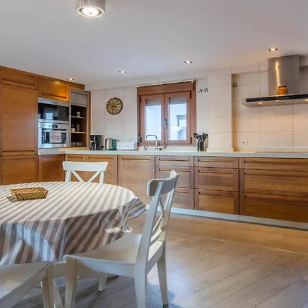 Alfonso Xii Centro Appartement Córdoba