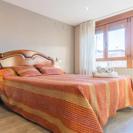 Alfonso Xii Centro *