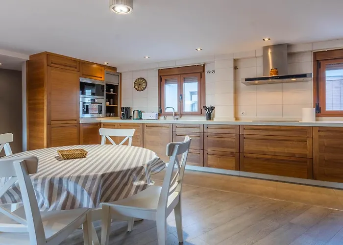 Alfonso Xii Centro Apartmán Córdoba