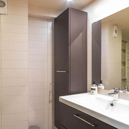 Alfonso Xii Centro Cordoba